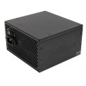 Xilence Performance C XP400R6 virtalähdeyksikkö 300 W 20+4 pin ATX ATX musta Xilence Performance C XP400R6 virtalähdeyksikkö 300 W 20+4 pin ATX ATX musta
