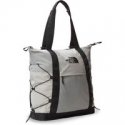 Urban backpack The North Face Borealis Conv. Urban backpack The North Face Borealis Conv.