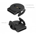 SmallRig 5397 Kinnitusklamber SmallRig 5397 Kinnitusklamber