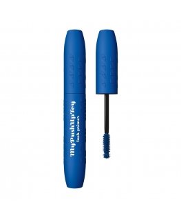 Diego dalla Palma MyPushUpToy Lash Primer 13 ml