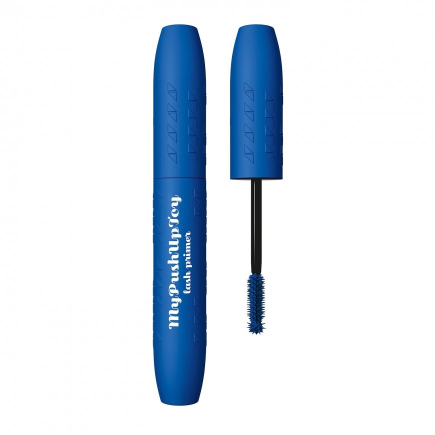 Diego dalla Palma MyPushUpToy Lash Primer 13 ml