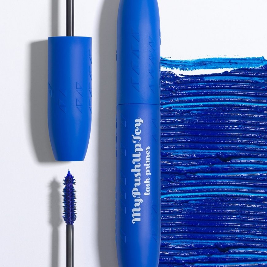Diego dalla Palma MyPushUpToy Lash Primer 13 ml – 3