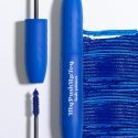 Diego dalla Palma MyPushUpToy Lash Primer 13 ml