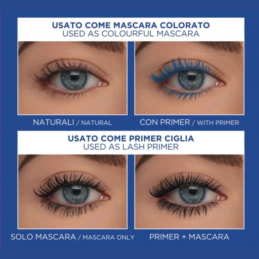 Diego dalla Palma MyPushUpToy Lash Primer 13 ml – 4