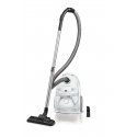 Rowenta Compact Power RO3927 3 L Cilindrinis dulkių siurblys Sausa 750 W Dulkių maišas Rowenta Compact Power RO3927 3 L Cilindrinis dulkių siurblys Sausa 750 W Dulkių maišas