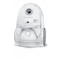 Rowenta Compact Power RO3927 3 L Цилиндрический пылесос Cухой 750 W Мешок для пыли Rowenta Compact Power RO3927 3 L Цилиндрический пылесос Cухой 750 W Мешок для пыли