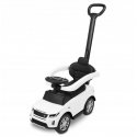 Игрушечный каток Land Rover Baltas Игрушечный каток Land Rover Baltas