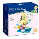 Pantasy The Little Prince Starry Ride Planet Construction Kit 196pcs Pantasy The Little Prince Starry Ride Planet Construction Kit 196pcs