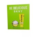 Baldessarini Signature Deo Stick Baldessarini Signature Deo Stick
