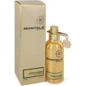 Montale Aqua Palma Eau de Parfum unisex Tester 100 ml Montale Aqua Palma Eau de Parfum unisex Tester 100 ml