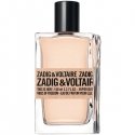 This is Her! Vibes of Freedom EDP Tester