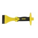 Stanley FATMAX Electrician’s Chisel