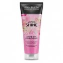 Selective Professional Due Phasette Spray leave-in conditioner