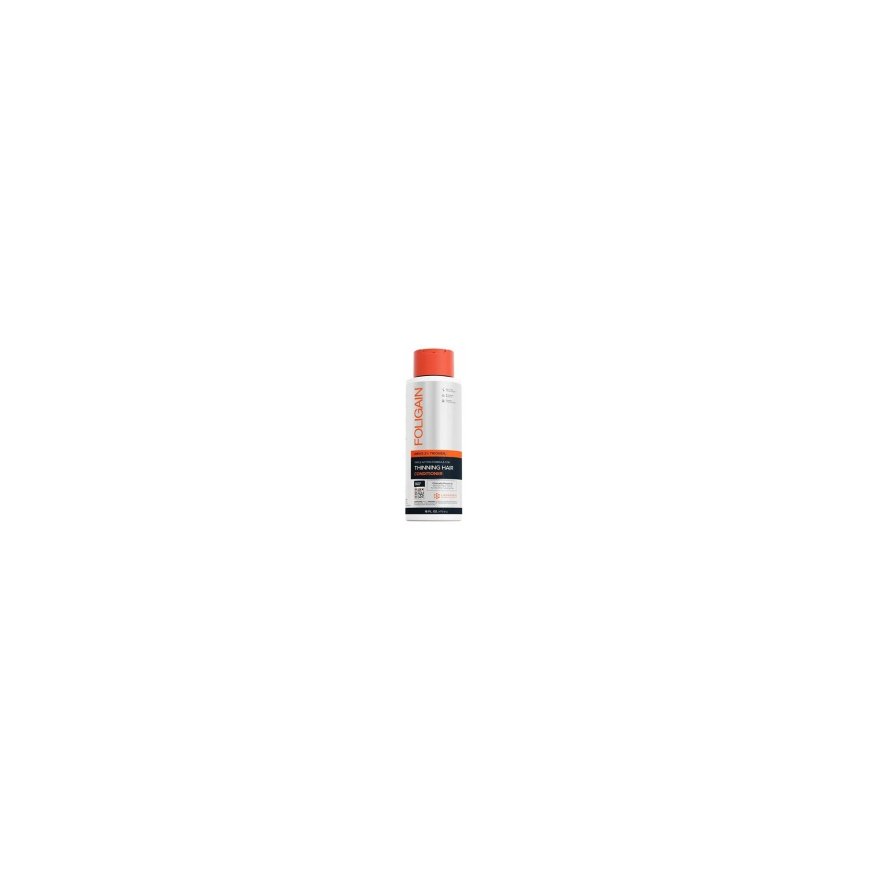 Selective Professional Due Phasette Spray ilman huuhtelua hoitoaine – 2
