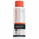 Selective Professional Due Phasette Spray ilman huuhtelua hoitoaine Selective Professional Due Phasette Spray ilman huuhtelua hoitoaine