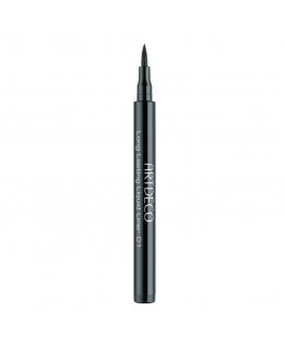 ARTDECO Long Lasting Liquid Liner