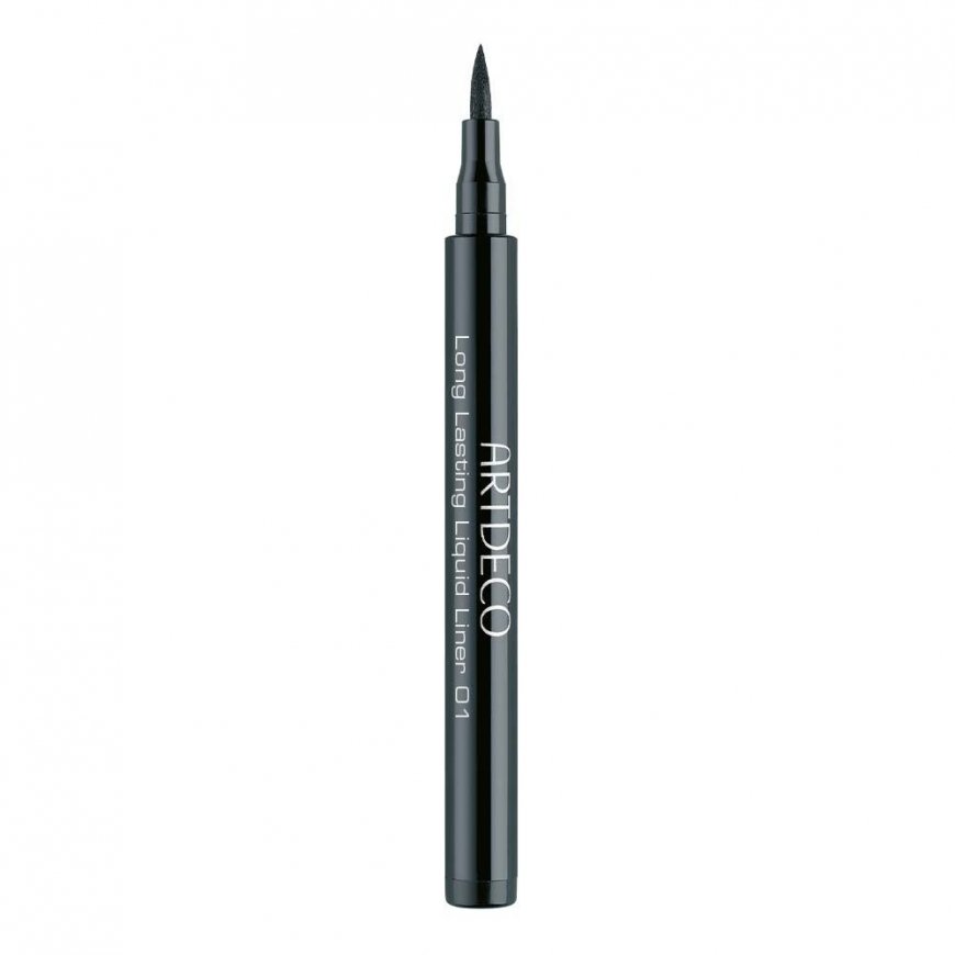 ARTDECO Long Lasting Liquid Liner