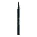 ARTDECO Long Lasting Liquid Liner карандаш для глаз 1,5 ml Жидкий 01 Black ARTDECO Long Lasting Liquid Liner карандаш для глаз 1,5 ml Жидкий 01 Black