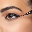 ARTDECO Long Lasting Liquid Liner карандаш для глаз 1,5 ml Жидкий 01 Black ARTDECO Long Lasting Liquid Liner карандаш для глаз 1,5 ml Жидкий 01 Black