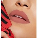 Dior Rouge 100 Nude Look Бархат Dior Rouge 100 Nude Look Бархат