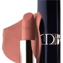 Dior Rouge 100 Nude Look Бархат Dior Rouge 100 Nude Look Бархат