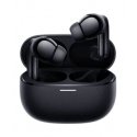 Xiaomi Redmi Buds 5 Pro Kuulokkeet True Wireless Stereo (TWS) In-ear Puhelut/Musiikki USB Type-C Blu