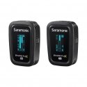 Saramonic Blink500 Pro B1