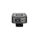 Saramonic Blink500 Pro B1