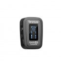 Saramonic Blink500 Pro B1