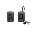 Saramonic Blink500 Pro B1