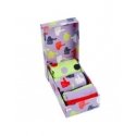 Naisten adidas TERREX Multi Leggings Printattu S Naisten adidas TERREX Multi Leggings Printattu S