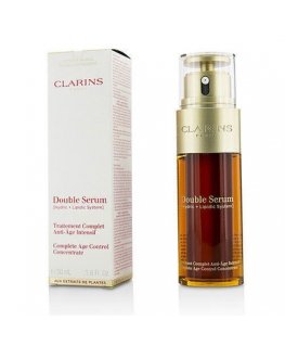Babor Fresh & Smooth Eye Serum