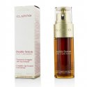 Babor Fresh & Smooth Eye Serum Babor Fresh & Smooth Eye Serum