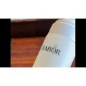 Babor Fresh & Smooth Silmänseerumi Babor Fresh & Smooth Silmänseerumi