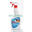 Fanola Oro Therapy Värv Keratiin Oro Puro 10.21 100 ml Fanola Oro Therapy Värv Keratiin Oro Puro 10.21 100 ml