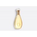 Dior J'Adore Bath oil 200 ml