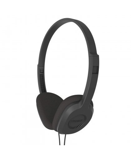 Koss Headphones KPH8k Headband/On-Ear, 3.5mm