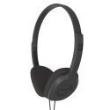 Koss Headphones KPH8k Headband/On-Ear, 3.5mm 1/8 inch Koss Headphones KPH8k Headband/On-Ear, 3.5mm 1/8 inch