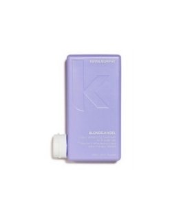 Kevin Murphy Blonde.Angel toitev mask blondidele juustele 40 ml