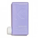 Kevin Murphy Blonde.Angel ravitseva naamio vaaleille hiuksille 40 ml Kevin Murphy Blonde.Angel ravitseva naamio vaaleille hiuksille 40 ml