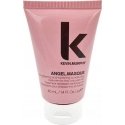 Kevin Murphy Blonde.Angel nourishing mask for blonde hair 40 ml Kevin Murphy Blonde.Angel nourishing mask for blonde hair 40 ml