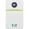 Energy storage ULTRA-5 51.2V 200Ah [10240Wh]