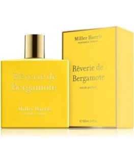Nesti Dante Il Frutetto Soap Citron & Bergamot 250 g