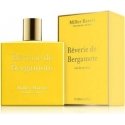 Nesti Dante Il Frutetto muilas Citron & Bergamot 250 g Nesti Dante Il Frutetto muilas Citron & Bergamot 250 g
