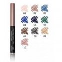 Longlasting Intense Colour Eye Liner & Shadow 1.6 g Longlasting Intense Colour Eye Liner & Shadow 1.6 g