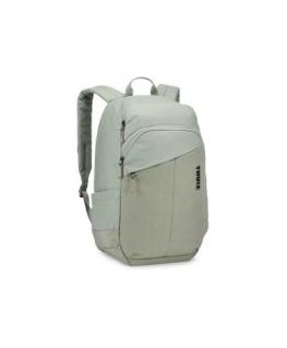 Pyöräreppu Thule Paramount 28L - Vihreä