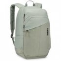Pyöräreppu Thule Paramount 28L - Vihreä