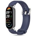 TECH-PROTECT ICONBAND PURE XIAOMI SMART BAND 8 | 9 | 10 | NFC SO