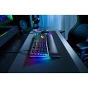 Razer BlackWidow V4 klaviatūra Žaidimams USB QWERTY Vokiečių Juoda Razer BlackWidow V4 klaviatūra Žaidimams USB QWERTY Vokiečių Juoda