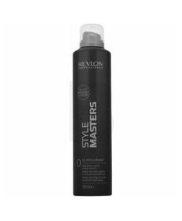 Morfose Hair Spray Perfect Hold hair spray for strong fixation K